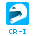 CR-I