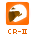 CR-II