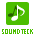 SOUND TECK