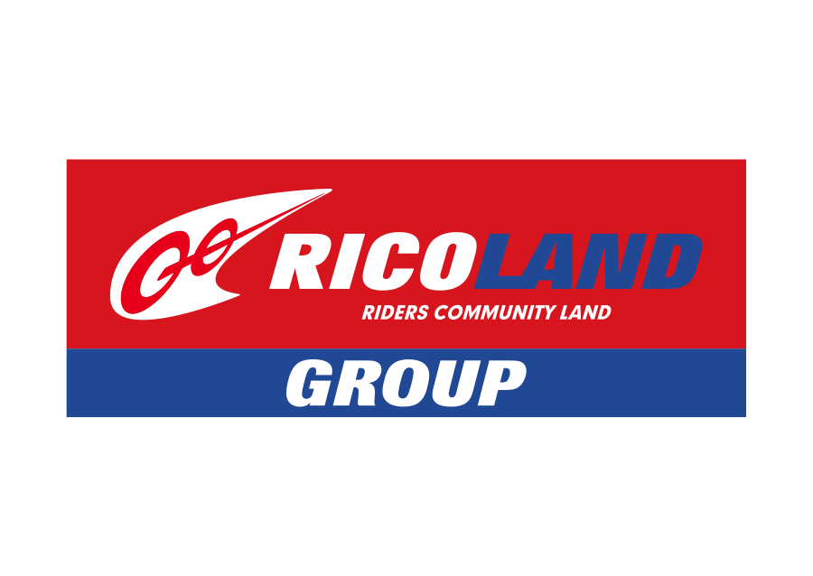 RICO LAND