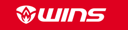 ウインズジャパン