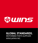 ウインズジャパン