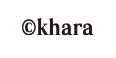 Khara