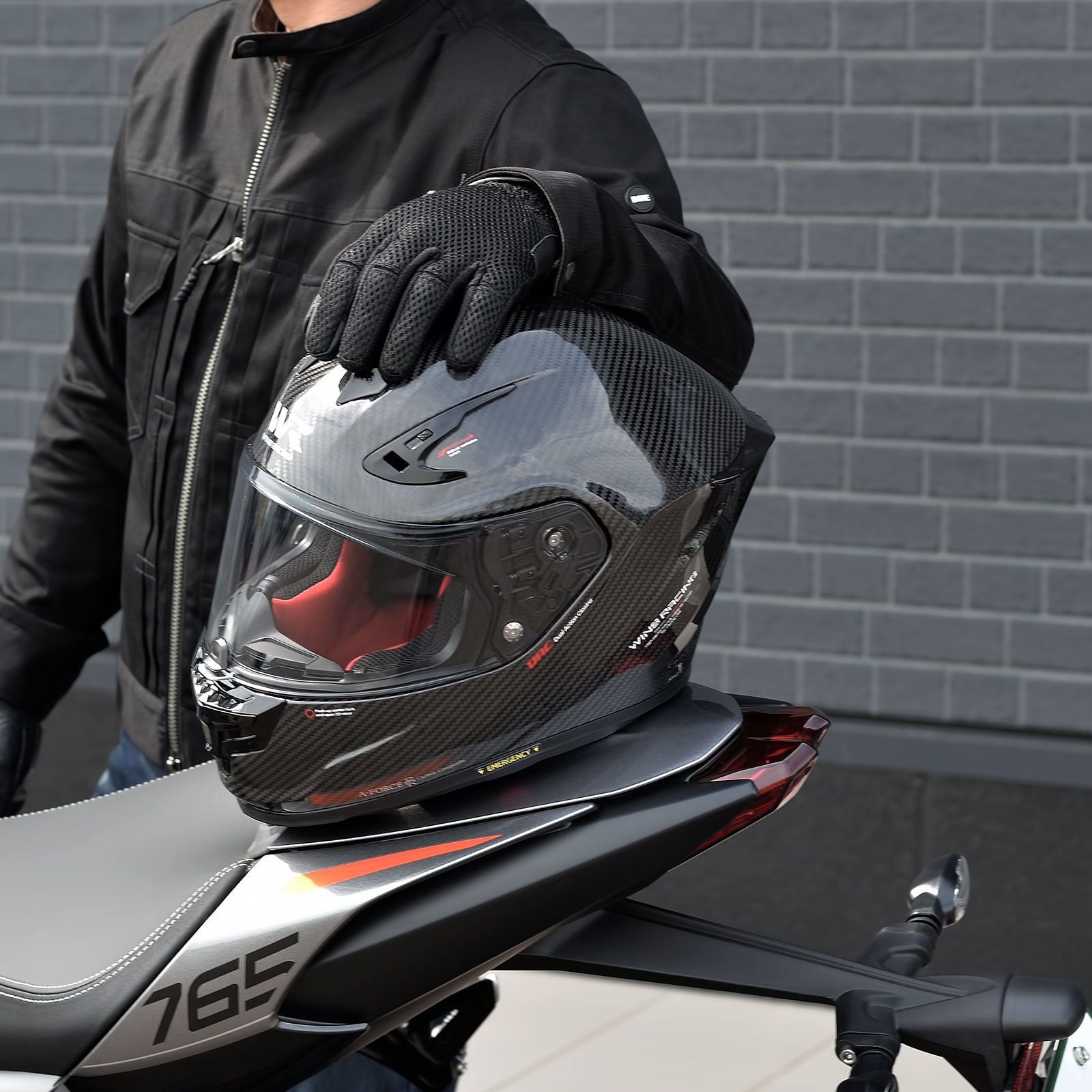 Cyril AF 86 299 ヘルメット U.S. AIR FORCE Cyril AF 86 299 ヘルメット U.S. AIR FORCE - メルカリ