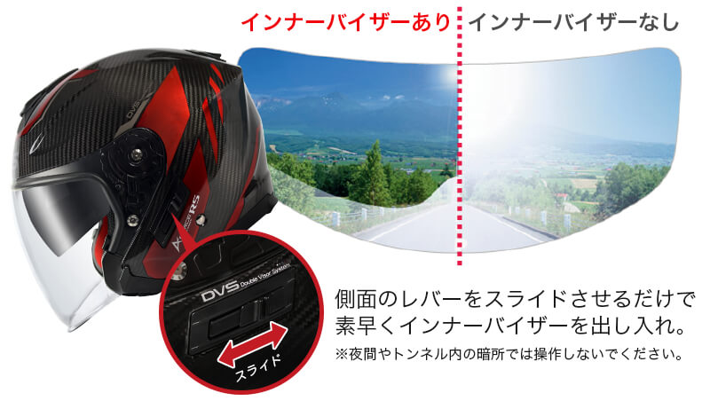 A-FORCE RS JET FLASH typeC（エー・フォース アールエス ジェット 