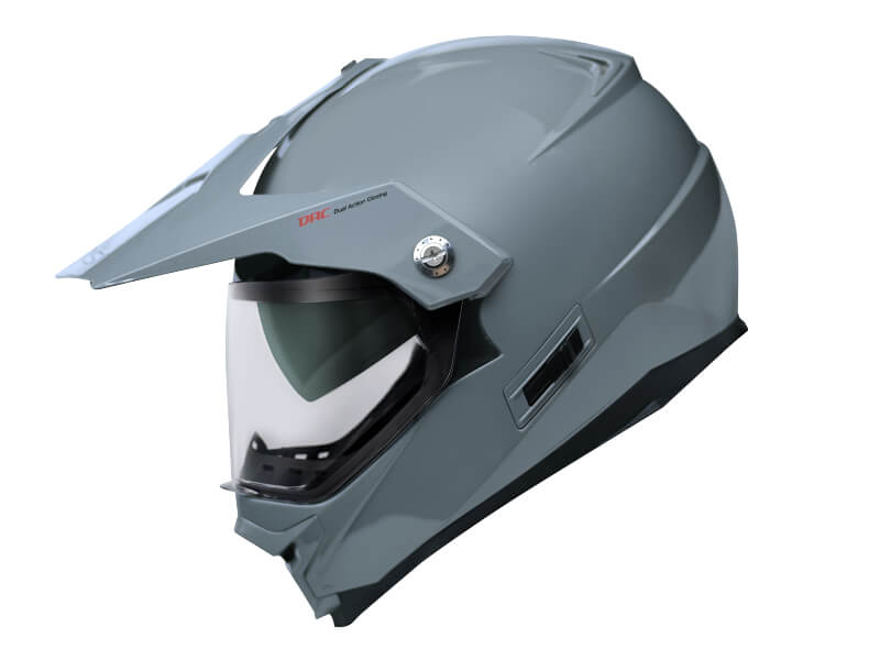 X-ROADII（エックスロード2）｜ヘルメット｜ウインズジャパン