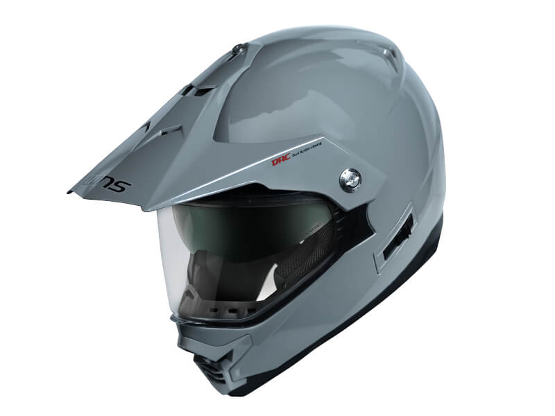 X-ROADシリーズ｜ヘルメット｜ウインズジャパン