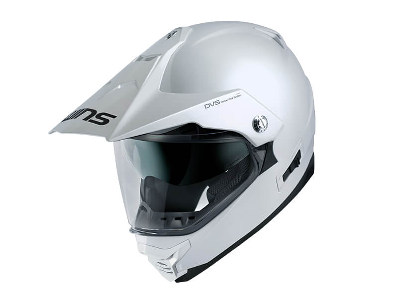 X-ROADII（エックスロード2）｜ヘルメット｜ウインズジャパン