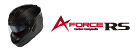 A-FORCE RS