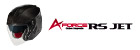 A-FORCE RS JET