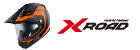 X-ROAD